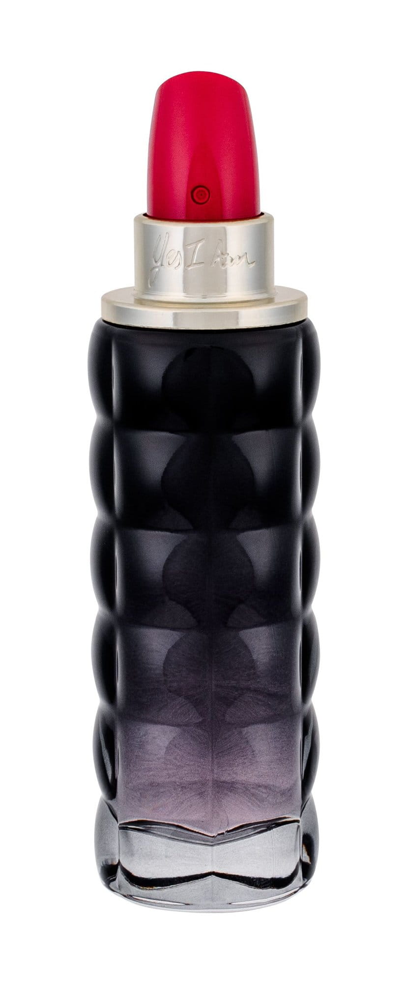 Cacharel Yes I Am W Woda perfumowana 75ml-7021